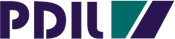 logo (7)