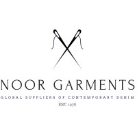 noorgarments_logo